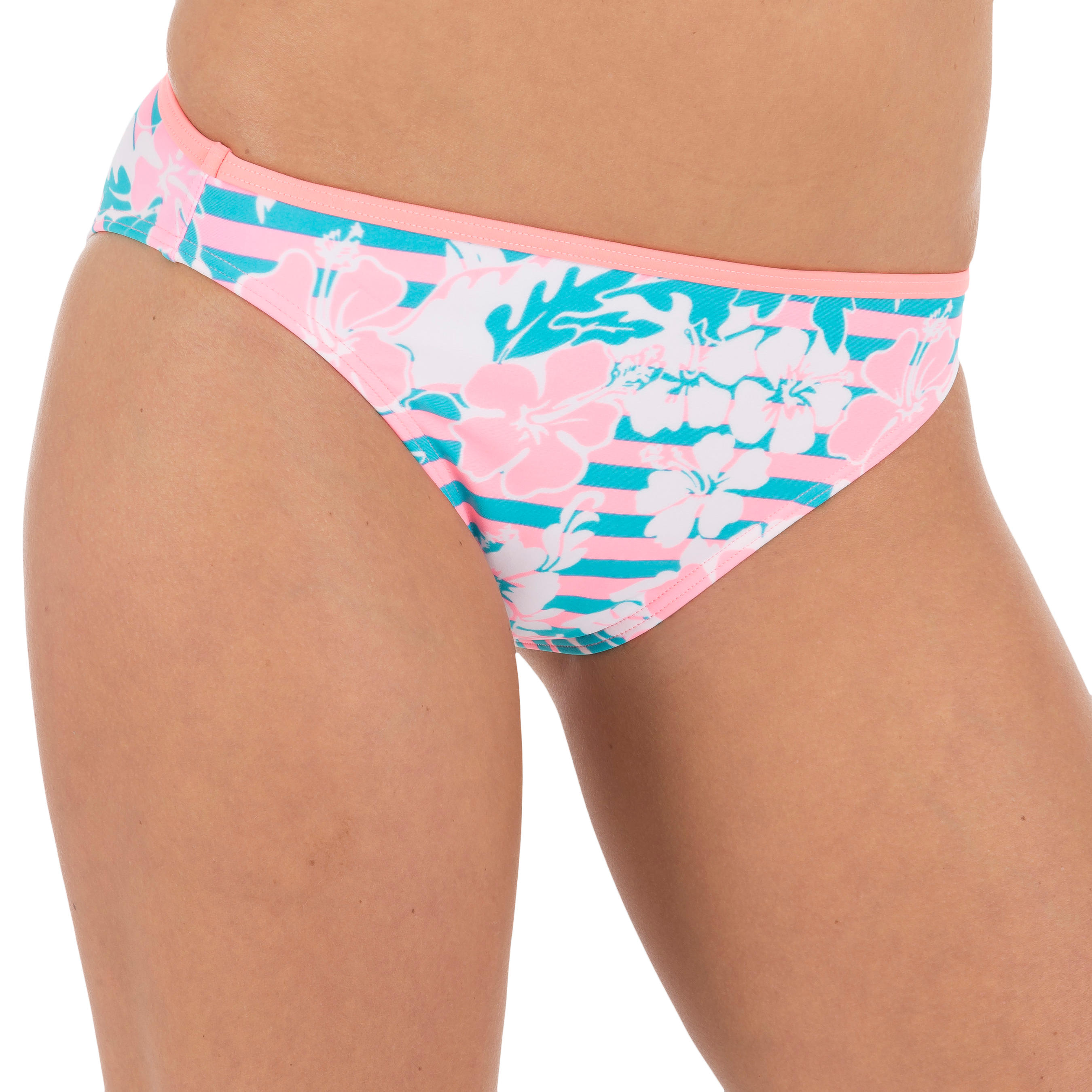 miami bikini bottoms