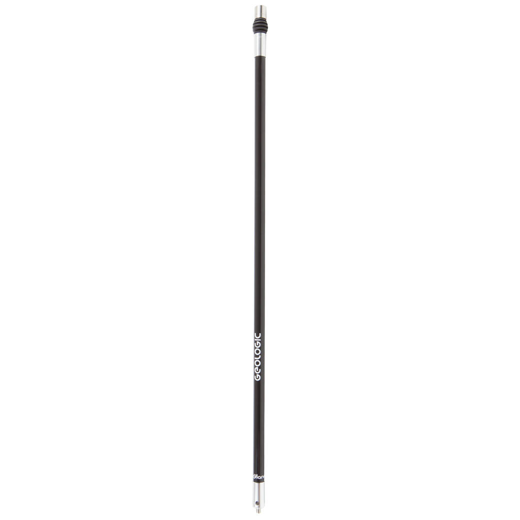 STRELIČARSKI SREDIŠNJI STABILIZATOR