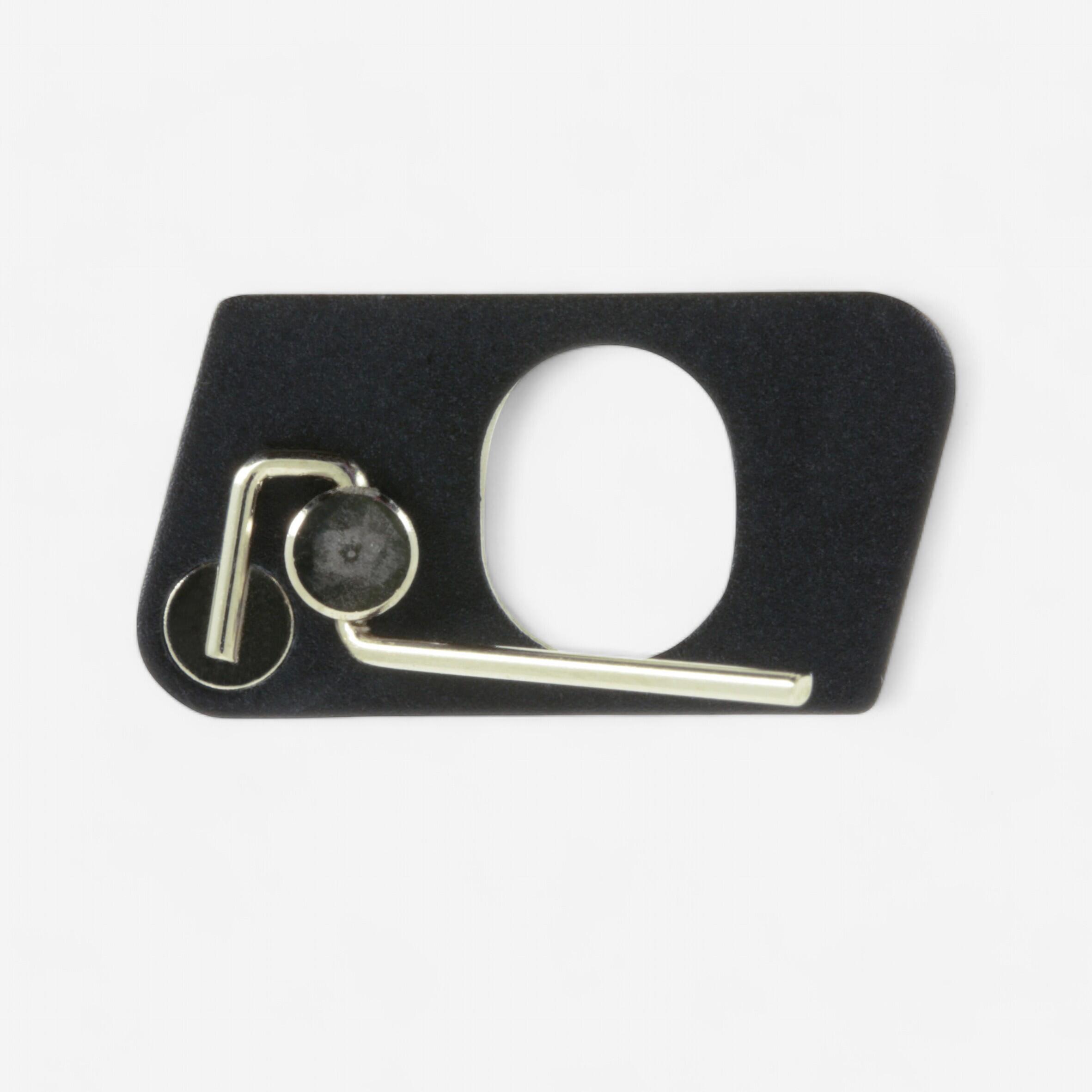 Geologic Metalen Pijlsteun Boogschieten Linkshandig geologic kopen in de aanbieding Geologic Metalen Pijlsteun Boogschieten Linkshandig geologic kopen in de aanbieding
