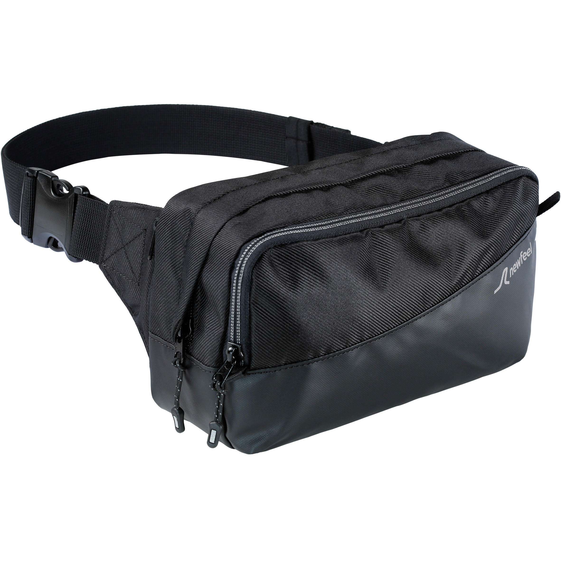 Decathlon heuptas kopen? Online