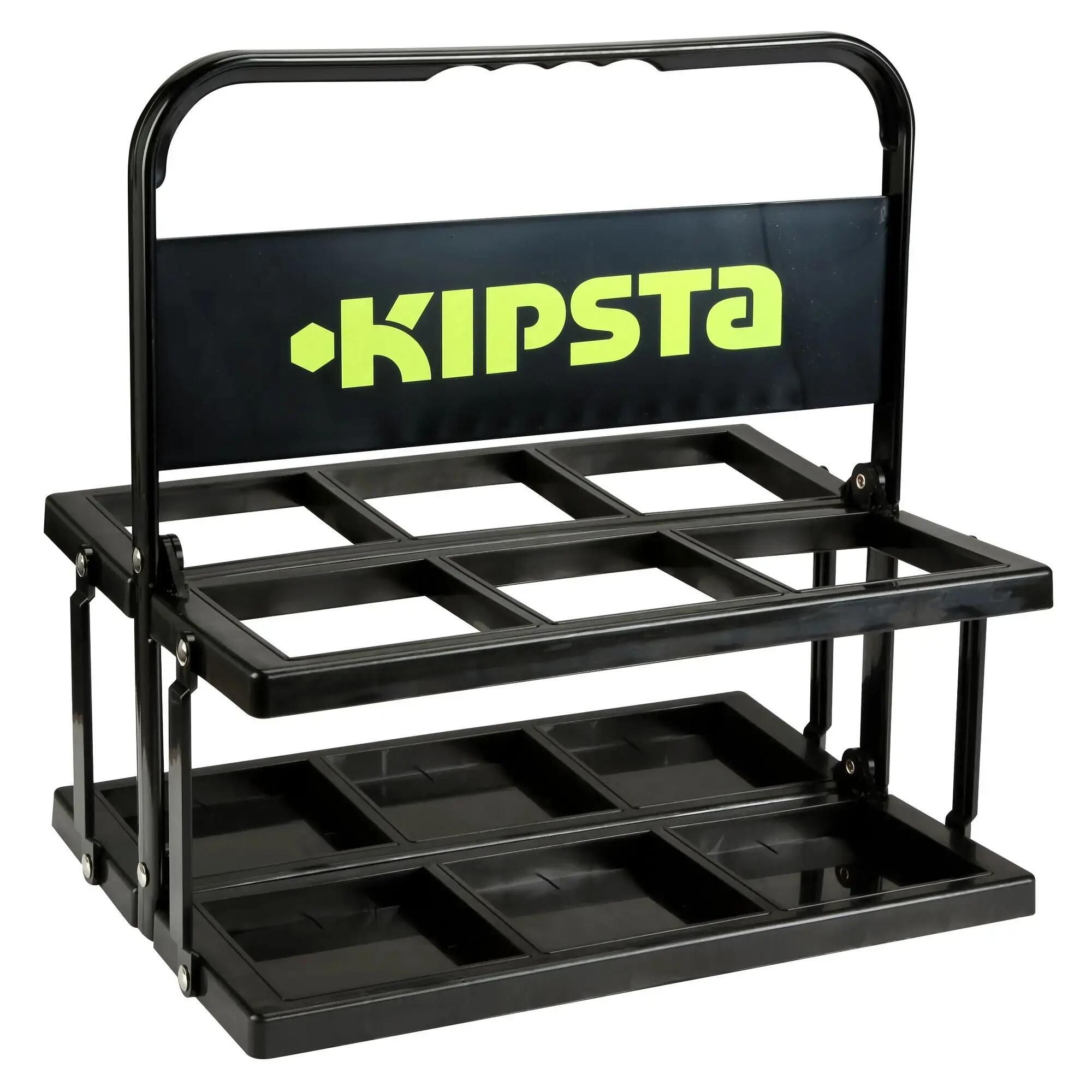 KIPSTA picture