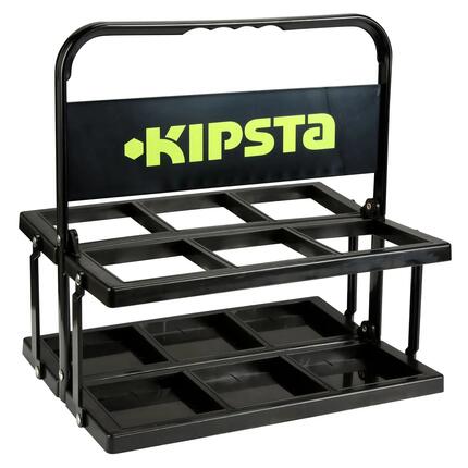 POJEMNIK NA 6 BUTELEK