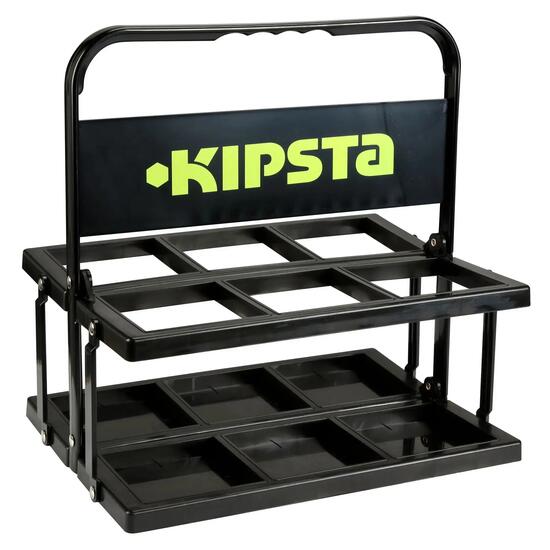 POJEMNIK NA 6 BUTELEK