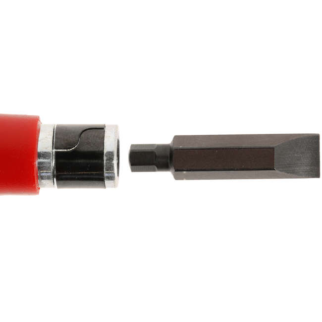 OXELO Multi Functional 5 in 1 Inline Skate Tool Decathlon