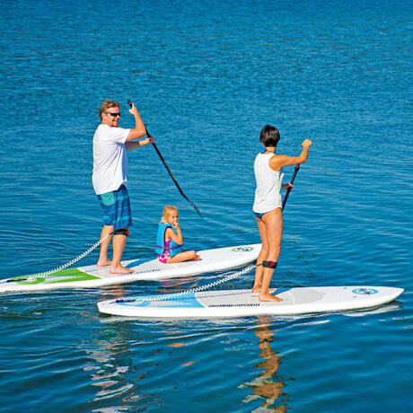STAND-UP-PADDLE-BAMBINI STAND-UP-PADDLE-BAMBINI