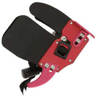CLUB 700 FINGER TAB RIGHT HAND CLUB 700 FINGER TAB RIGHT HAND