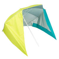 parasoll uv skydd strand parasoll uv skydd strand