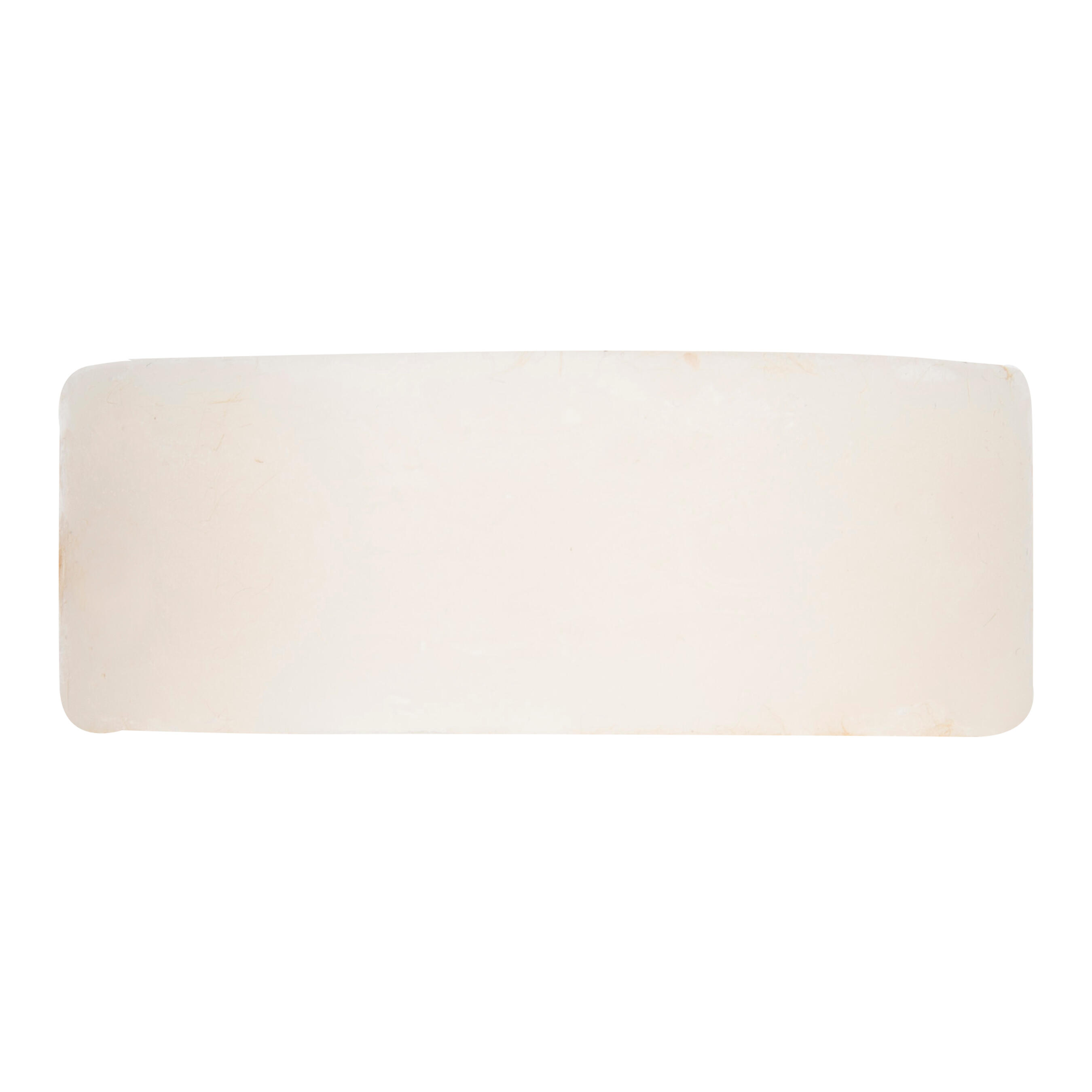 Surf Wax Warm Water 18 to 25°C - Yellow 2/4