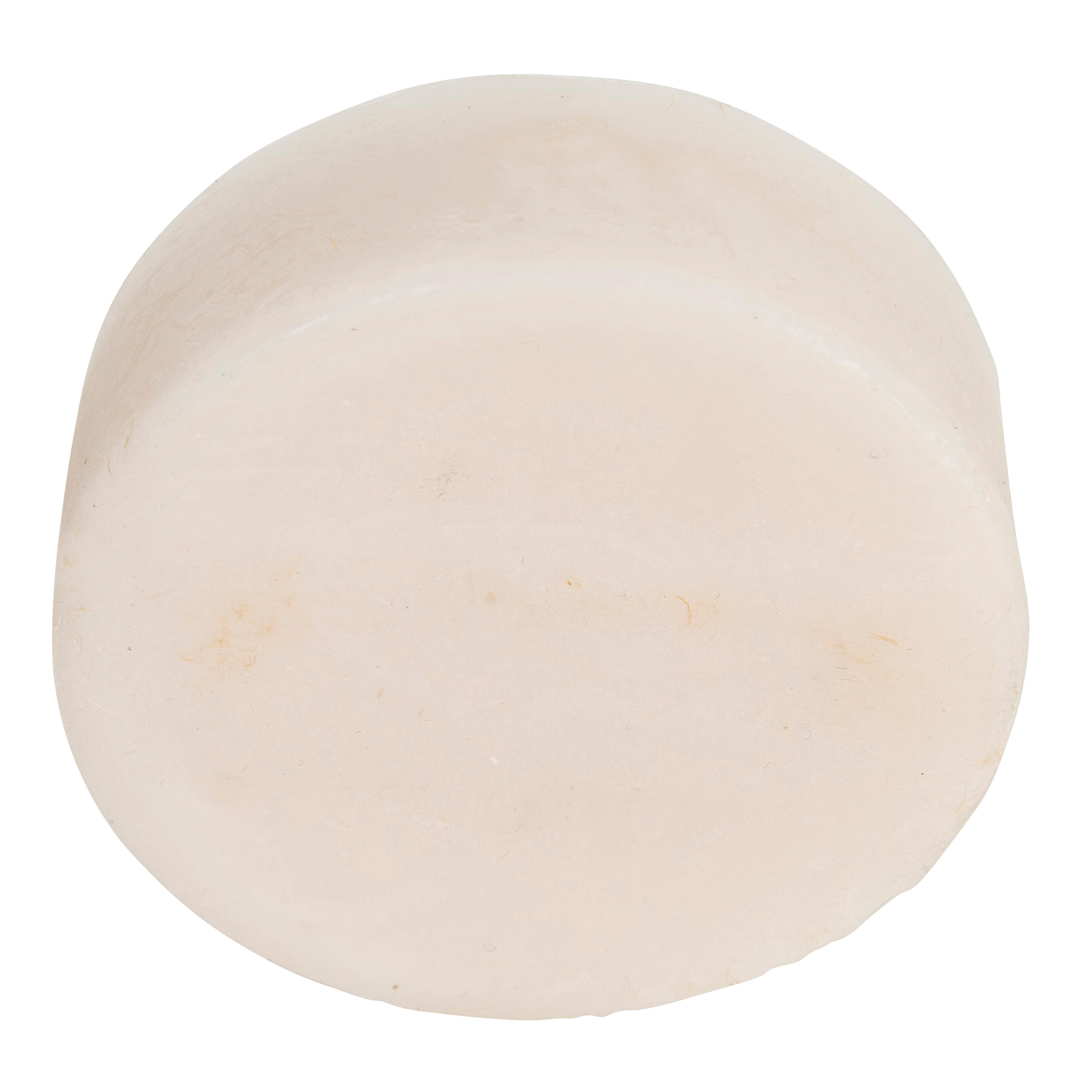 Surf Wax Warm Water 18 to 25°C - Yellow 3/4