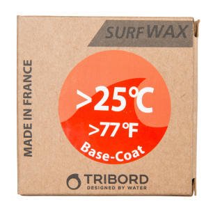wax eau tropicale wax eau tropicale