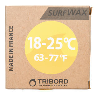 wax eau chaude wax eau chaude