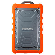 Batterie ONpower 710 Geonaute