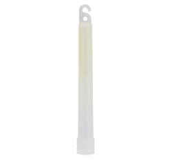 Pack of 3 Cyalume Glow Sticks for Use at Sea