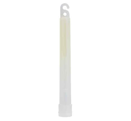 Pack of 3 Cyalume Glow Sticks for Use at Sea