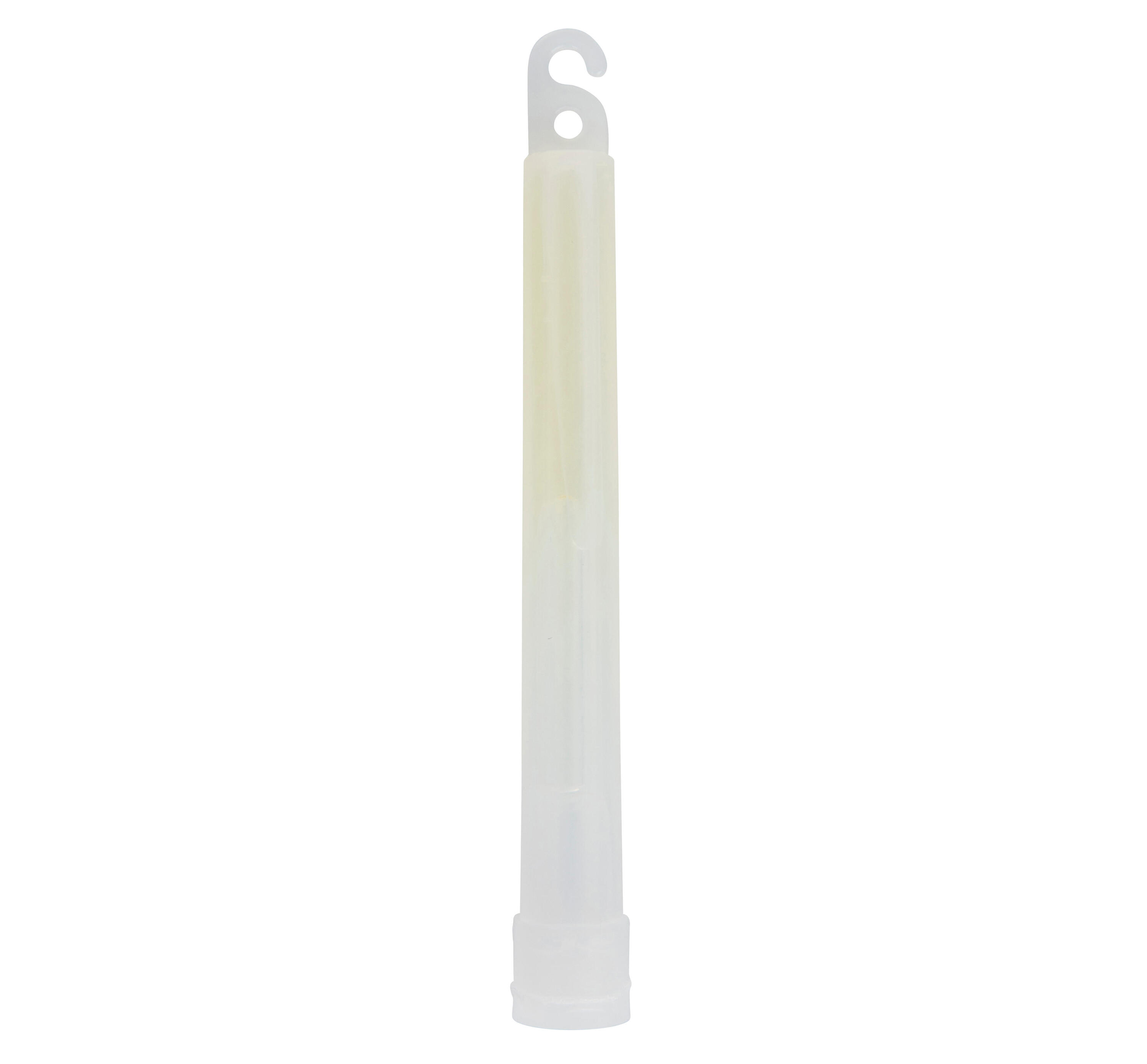 Set van 3 lichtstaafjes voor op zee 2/4