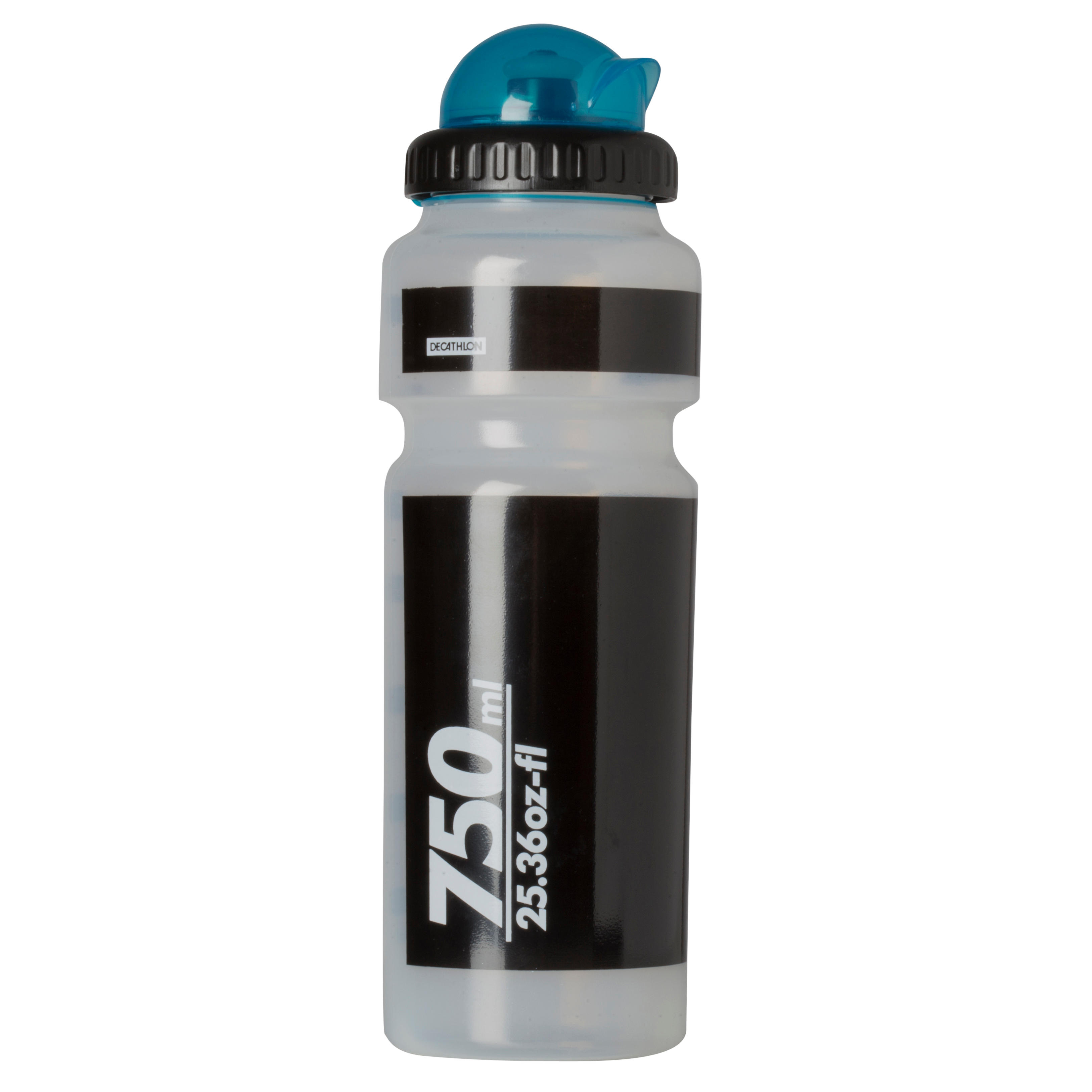 Waterzakken en drinkrugzakken kopen Decathlon