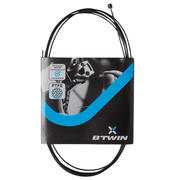 KABEL ZA MJENJAČ BRDSKOG I CESTOVNOG BICIKLA