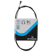 CABLE FRENO PTFE BTT/CARRETERA