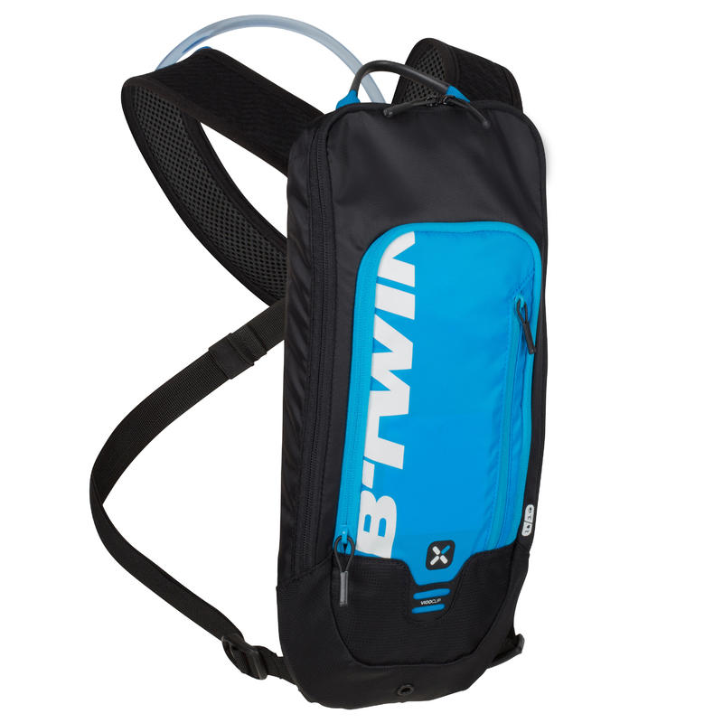 Sac à eau 500 bleu Sac à eau 500 bleu