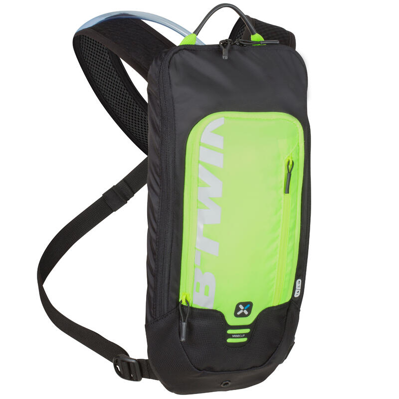 500 Hydration Pack