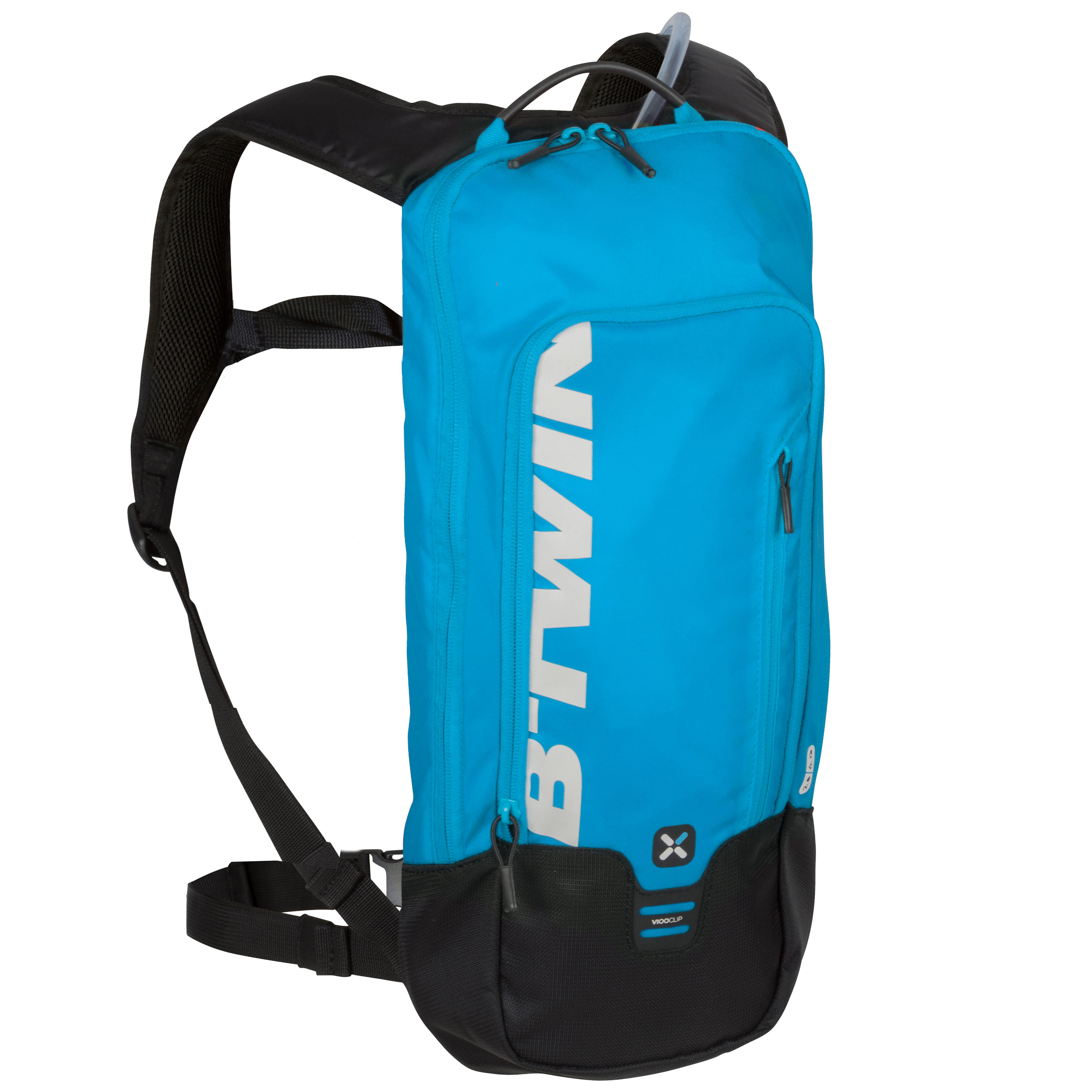 hydration bag decathlon