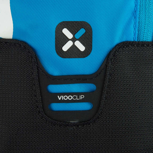 rockrider hydration backpack