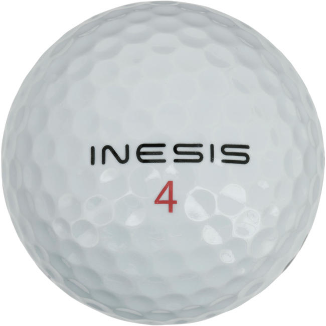 Buy Golf Balls Online Inesis 920 Soft Ball