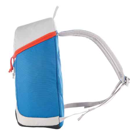 Isothermal Walking Backpack - 10 litres