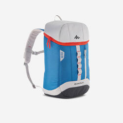 Isotherme rugzak voor kamperen en wandelen ICE 20 liter
