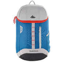 Ice Isothermal Walking Backpack - 20 litres