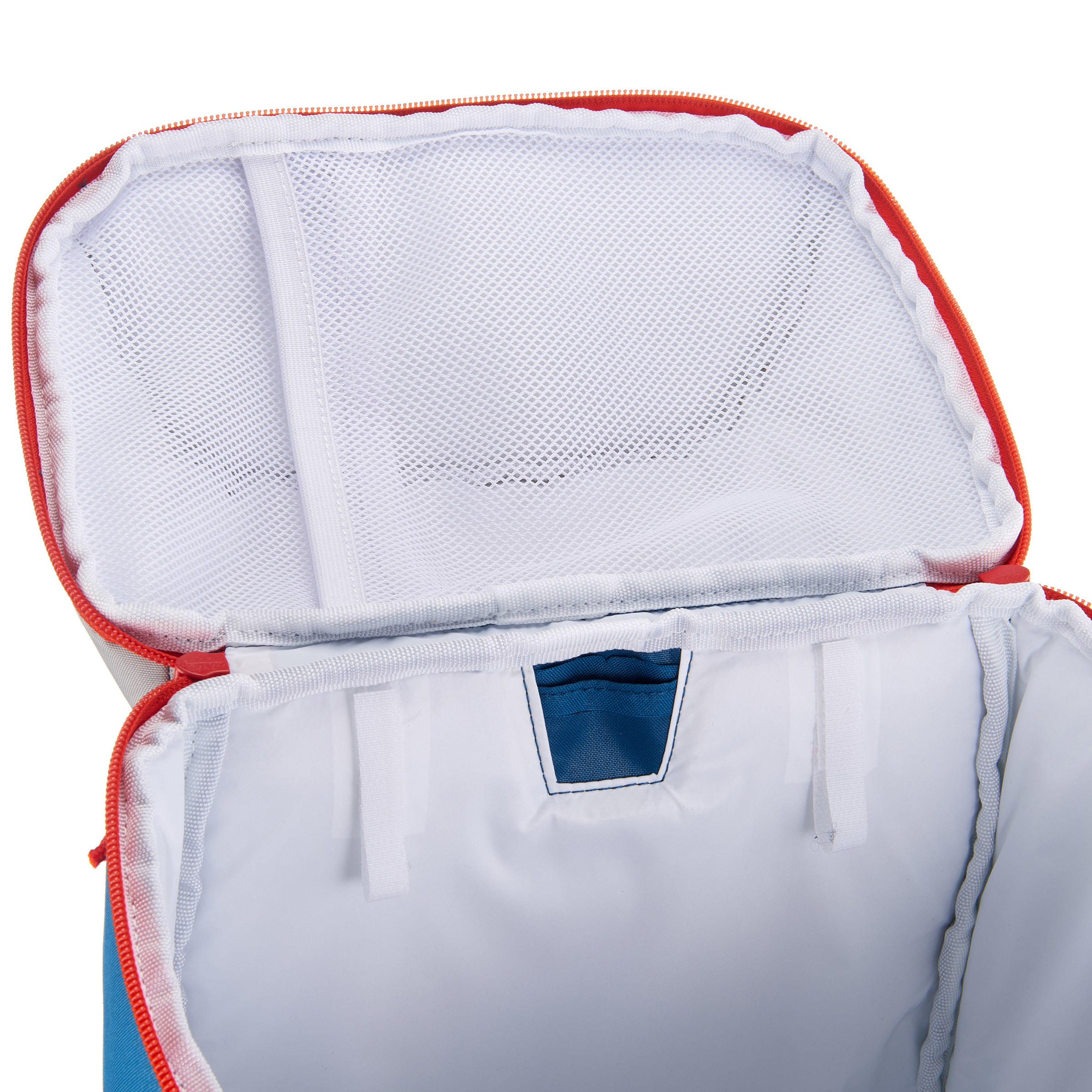 Ice Isothermal Walking Backpack - 20 litres 14/14