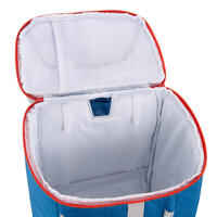 Ice Isothermal Walking Backpack - 20 litres