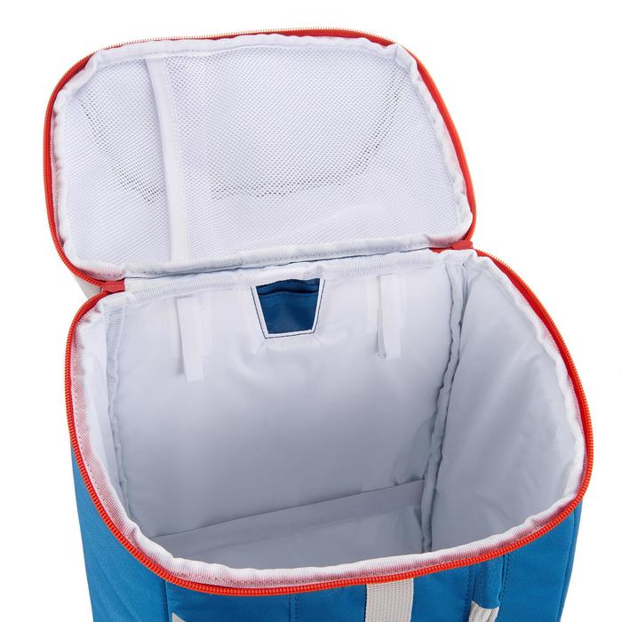 Quechua SAC A DOS GLACIERE RANDONNEE NATURE 20 L Decathlon