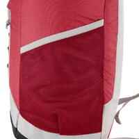 ISOTHERMAL BACKPACK FOR CAMPING AND HIKING - 20 LITRES - ICE