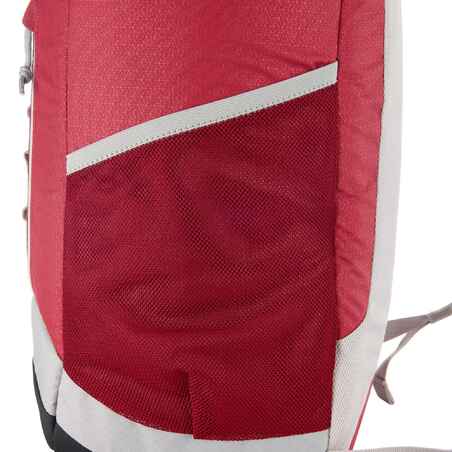 ISOTHERMAL BACKPACK FOR CAMPING AND HIKING - 20 LITRES - ICE