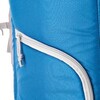 Рюкзак-холодильник походный изотермический 30 л синий ICE Quechua