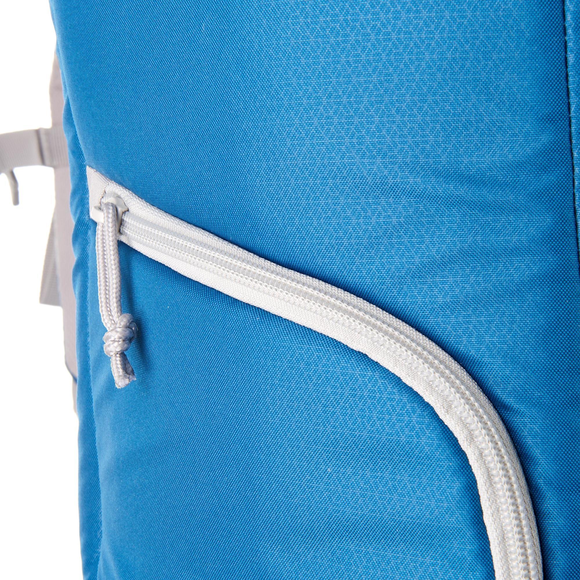 Glacière sac clearance à dos decathlon