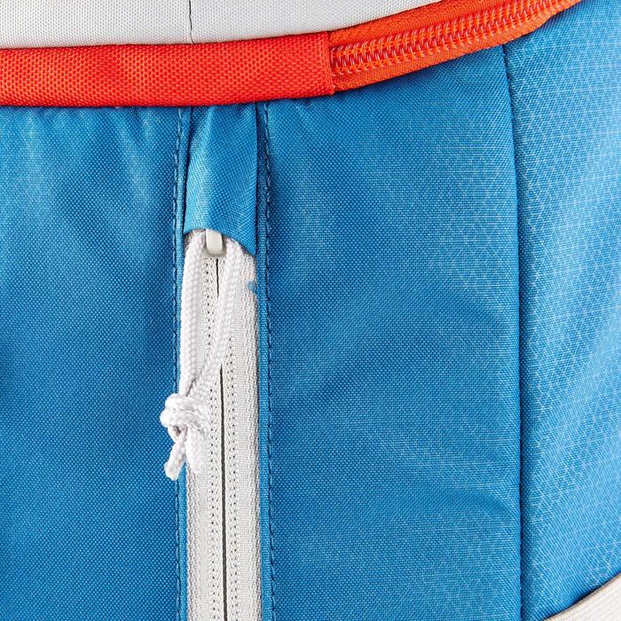 sac à dos glaciere decathlon