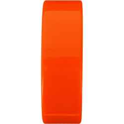 Hockey Puck Zero Rebound 