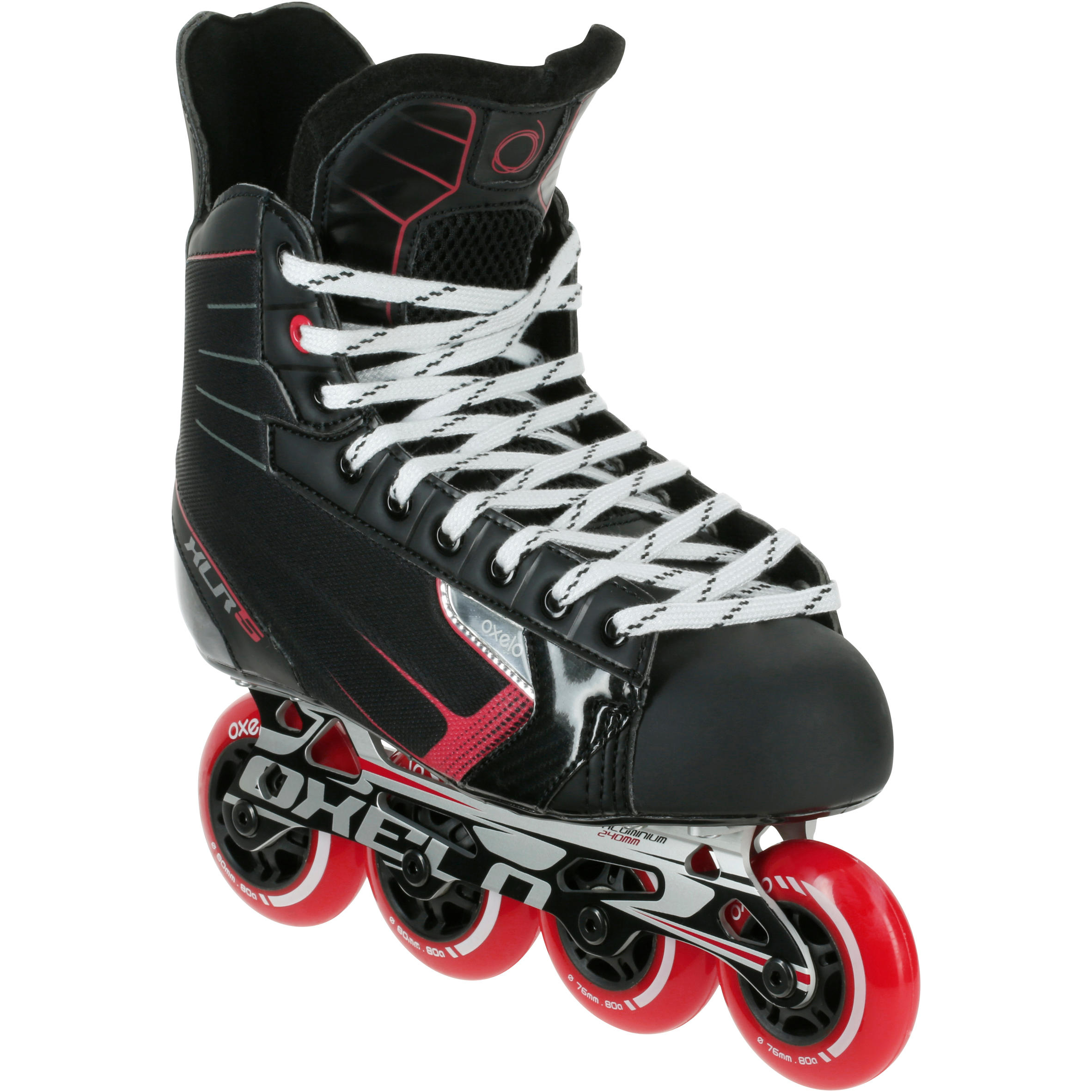 Roller Hockey Skates