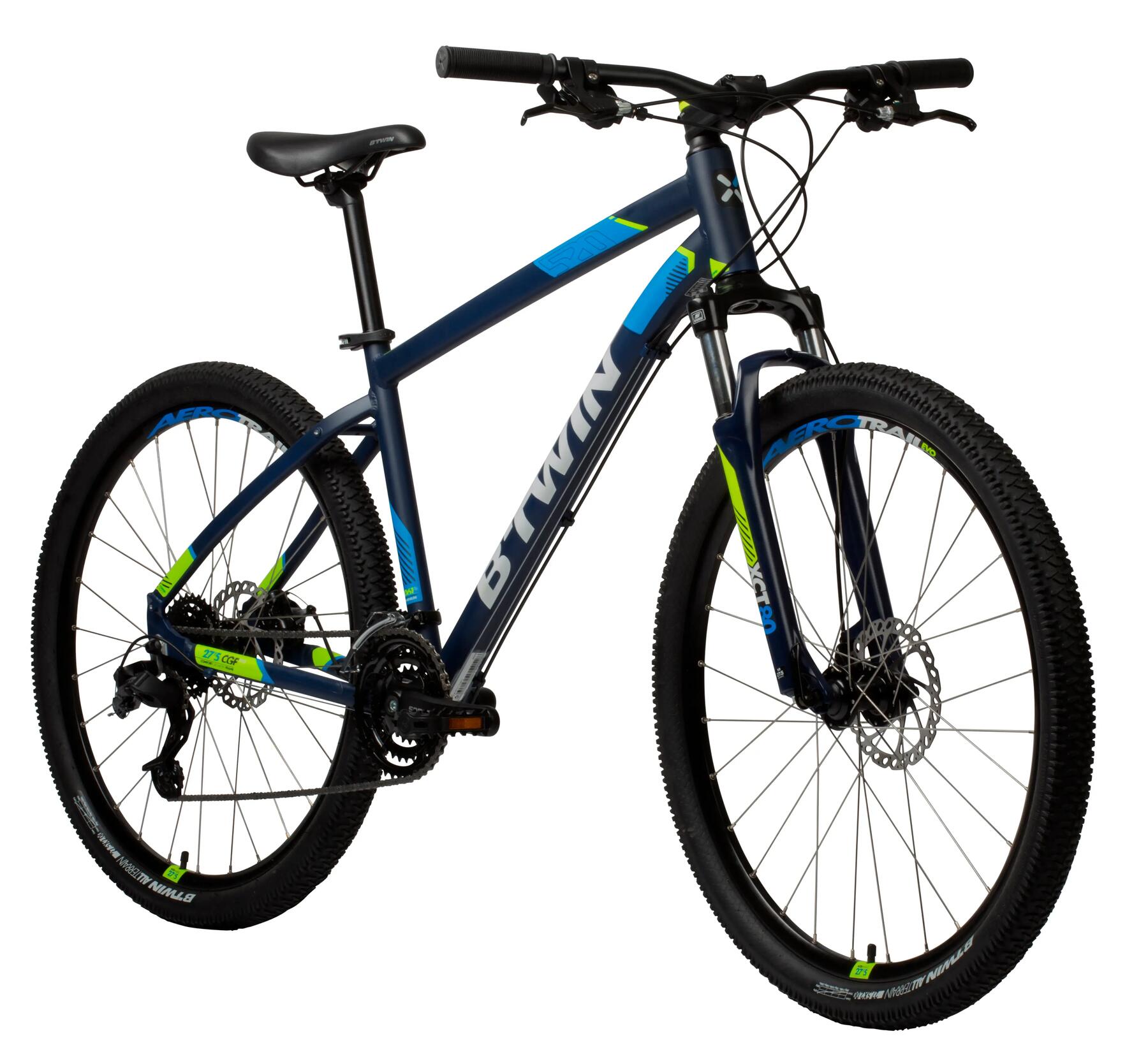 SRAM-CASETĂ-10V