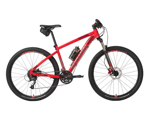 rr540rouge1