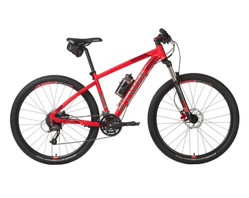 vtt rockrider
