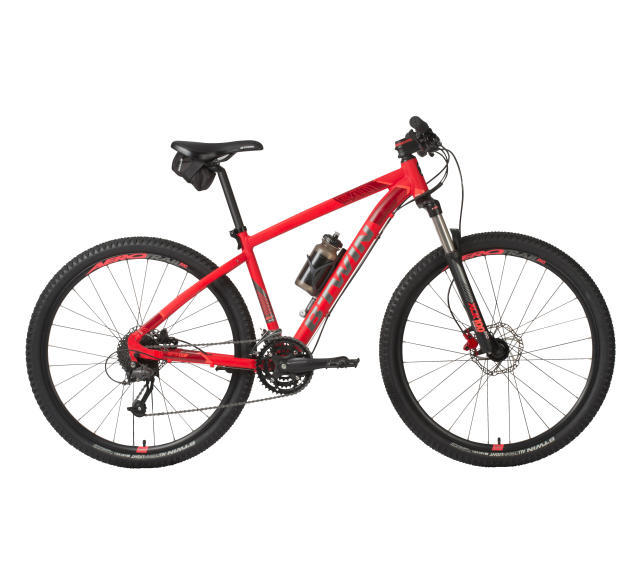 lapierre zesty am 6.9 cf 2021