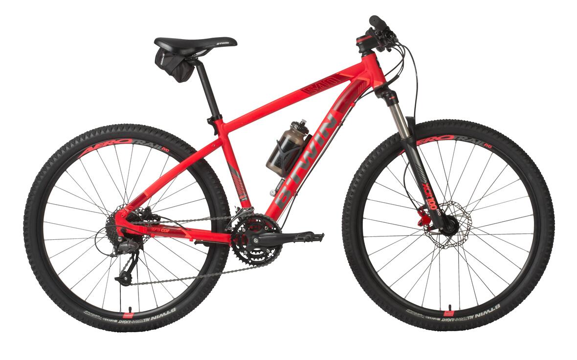 rr540rouge1