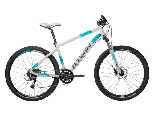 rr540blanc1
