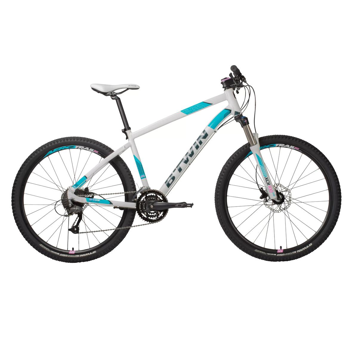 rr540blanc1