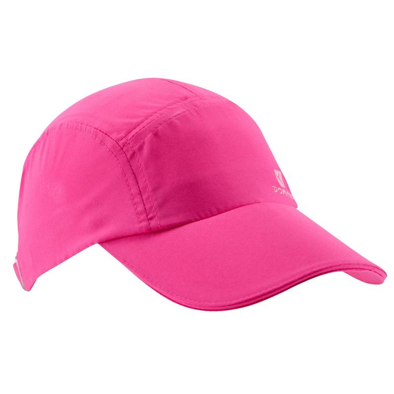 Casquettes, coiffants