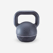 UTEG KETTLEBELL 24 KG