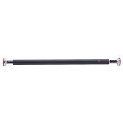 Barre de traction de musculation Pull Up Bar 70 cm